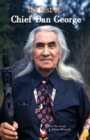 Image for The Best of Chief Dan George