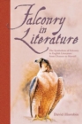 Image for Falconry in Literature