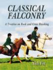 Image for Classical Falconry