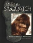 Image for Meet the Sasquatch Bigfoot