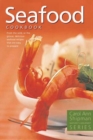 Image for Alaska Seafood Cookbook