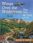 Image for Wings Over the Wilderness
