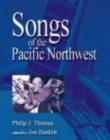 Image for Songs of the Pacific Northwest