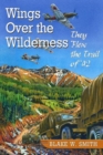 Image for Wings Over the Wilderness