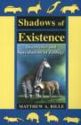 Image for Shadows of Existence