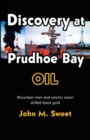 Image for Discovery at Prudhoe Bay