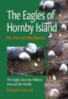Image for Eagles of Hornby Island : My Tree-top Neighbours