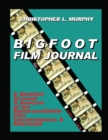 Image for Bigfoot Film Journal