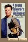 Image for Young Falconer&#39;s Walkabout, A