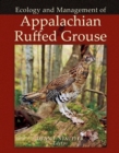 Image for Appalachian Ruffed Grouse