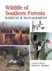 Image for Wildlife of Southern Forests