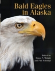 Image for Bald Eagles in Alaska