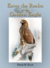 Image for Enter the Realm of the Golden Eagle