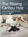 Image for The Missing Caribou Hide