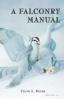 Image for Falconry Manual