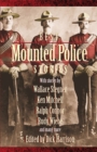 Image for Best Mounted Police Stories
