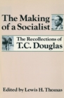 Image for Making of a Socialist
