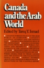 Image for Canada and the Arab World