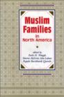 Image for Muslim Families in North America