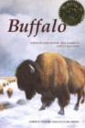 Image for Buffalo
