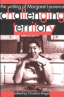 Image for Challenging Territory