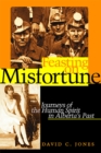 Image for Feasting on Misfortune