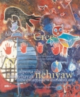 Image for Alberta Elders&#39; Cree Dictionary/Alperta Ohci Kehtehayak Nehiyaw OtwestaMakewasinahikan