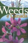 Image for Weeds of Canada and the Northern United States