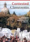 Image for Contested Classrooms