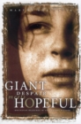 Image for Giant Despair Meets Hopeful : Kristevan Readings in Adolescent Fiction