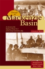 Image for Through the Mackenzie Basin : An Account of the Signing of Treaty No. 8 and the Scrip Commission, 1899