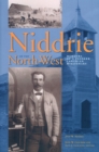 Image for Niddrie of the North-West