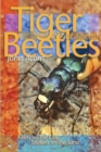 Image for Tiger Beetles of Alberta