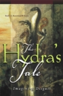 Image for The Hydra&#39;s Tale