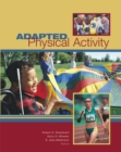 Image for Adapted Physical Activity