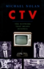 Image for Ctv-The Network That Means Business