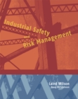 Image for Industrial Safety and Risk Management