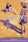 Image for Vulnerable Children