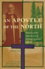 Image for An Apostle of the North