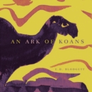 Image for An Ark of Koans