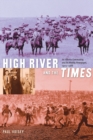 Image for High River and the Times