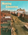 Image for Naming Edmonton