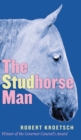 Image for The Studhorse Man