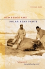 Image for Red Serge and Polar Bear Pants