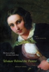 Image for Woman behind the painter  : the diaries of Rosalie, Mrs James Clarke Hook