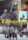 Image for Edmonton in Our Own Words