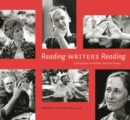 Image for Reading Writers Reading : Canadian Authors&#39; Reflections