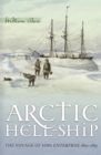Image for Arctic Hell-Ship