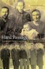 Image for Hard Passage