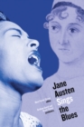 Image for Jane Austen Sings the Blues